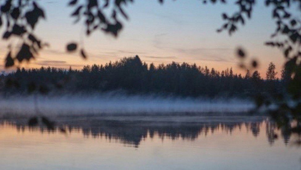 WhereaboutsHols's tweet photo. Our #Finland getaways give you the option of walking or cycling, with added adventure! https://t.co/QWYIOMCj9j https://t.co/9jwltag5p0