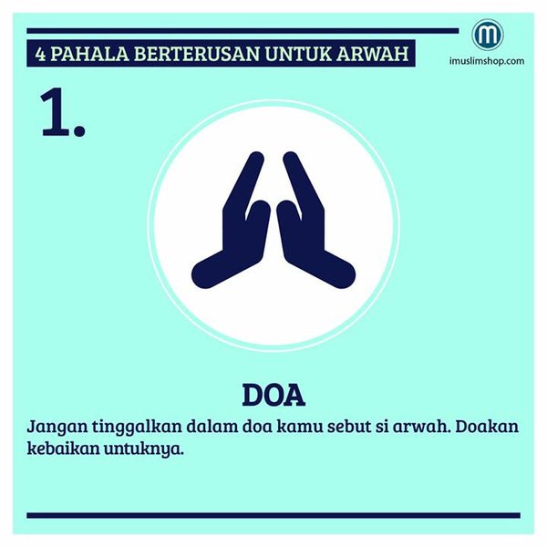 httpstudent's tweet photo. Antara pahala yang berterusan untuk arwah, https://t.co/g4r98wwjcg