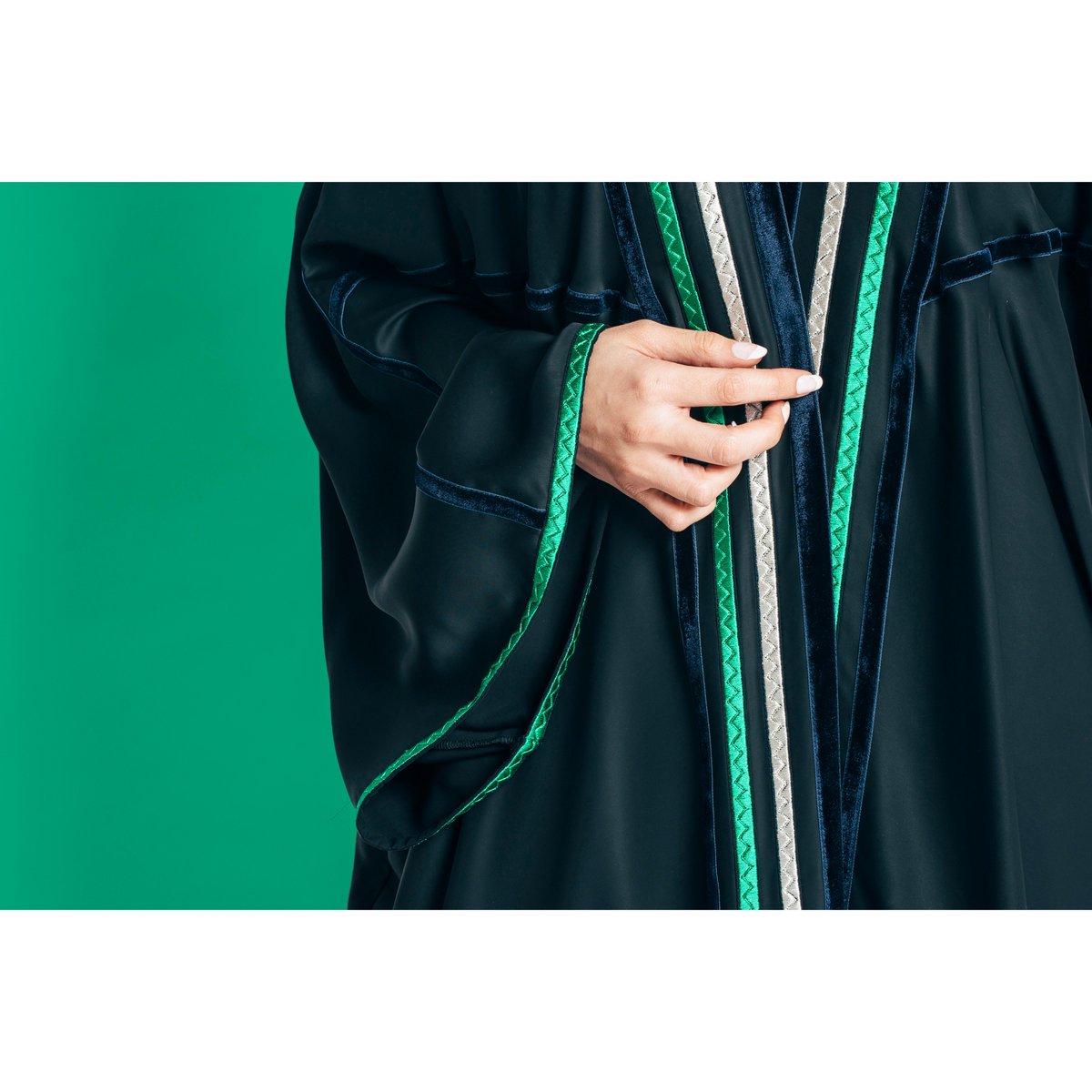 ShehanaDesigns's tweet photo. #without saying a #word,your #clothes tell a #story of who you are. say #something #interesting
#Summer #Spring
  #Mazand #new #trend https://t.co/8qltBzeTEU