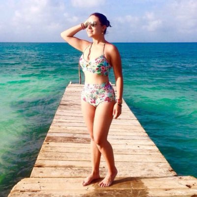 Mathiuskita's tweet photo. ☀️ #NuevaFotoDePerfil https://t.co/ugvLldnA4F