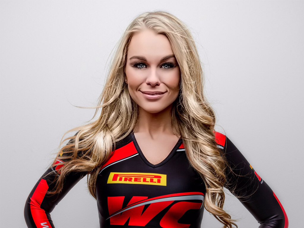 GridstarUK's tweet photo. Gridstar Custom Promowear for @pirellisport @Pirelli @PirelliUSA https://t.co/X4YwHRKFht