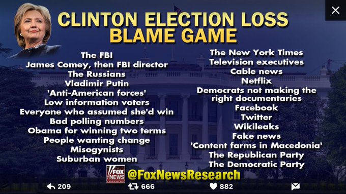 View image on Twitter View image on Twitter