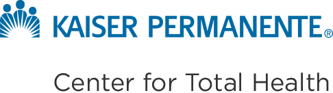 tedeytan's tweet photo. Great post! By our awesome @VJWordsmith : @KPTotalHealth hosts third-annual #BetterTogetherHealth w @accountableDOCS https://t.co/xCAlNnYLHE https://t.co/AmysODBzOh