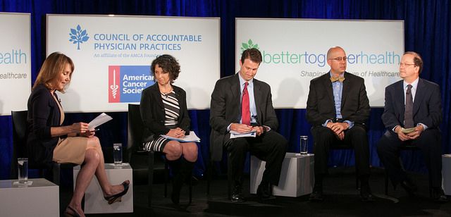 tedeytan's tweet photo. Great post! By our awesome @VJWordsmith : @KPTotalHealth hosts third-annual #BetterTogetherHealth w @accountableDOCS https://t.co/xCAlNnYLHE https://t.co/AmysODBzOh