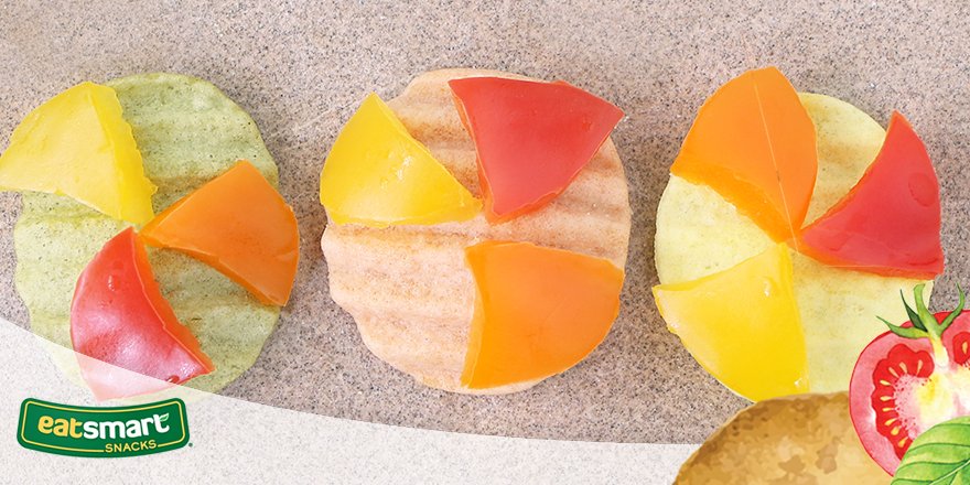 The countdown till summer is on so we'll just leave these right here…. #Summer #MoreGoodLessGuilt