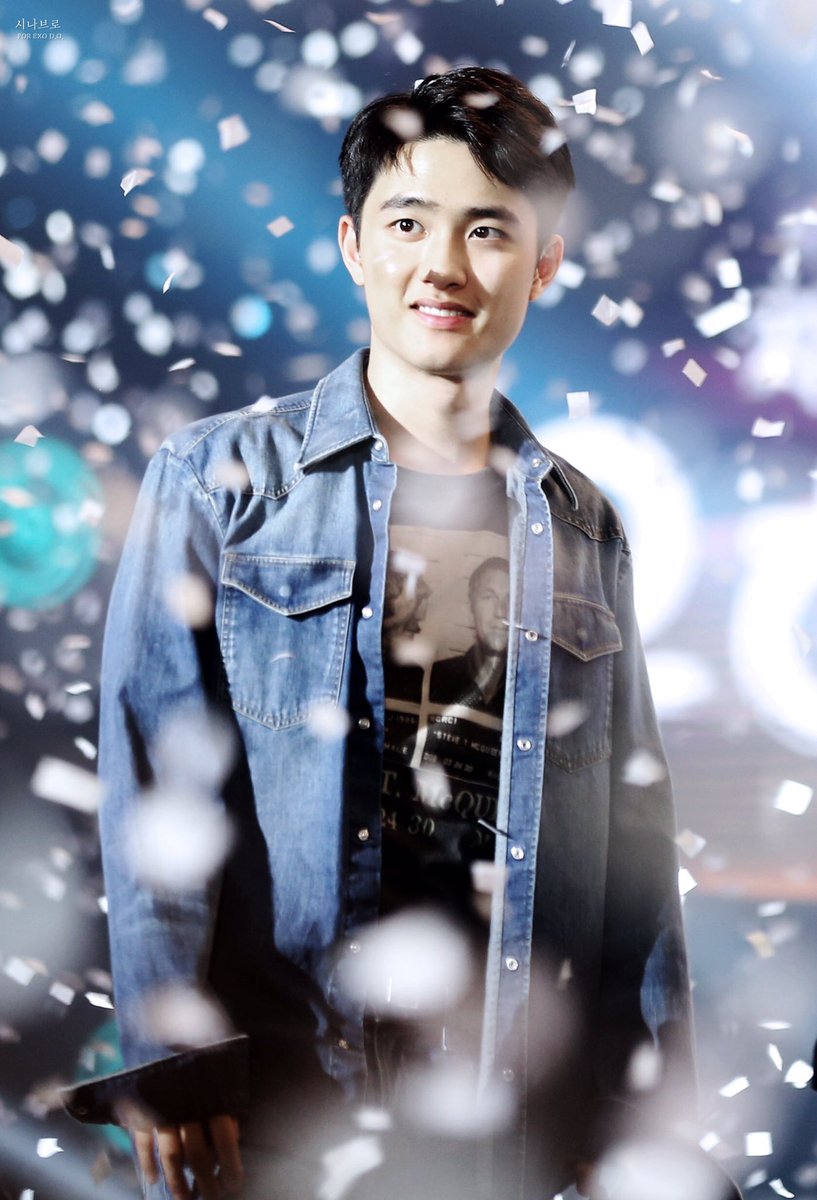 merongdks's tweet photo. ชอบภาพแบบนี้จัง สวยมากๆเหมือนอยู่ในความฝันอ่ะ เจอเทวดาด้วย 😭😂 https://t.co/IfRfSm1ZBs