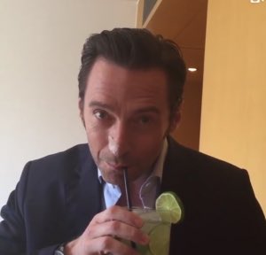 LoganElixir's tweet image. Cheers.