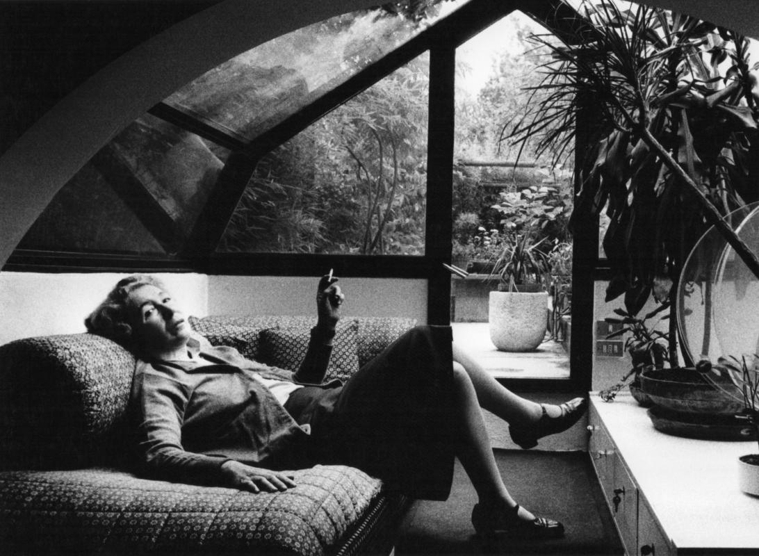 INTERNIMagazine's tweet photo. Inaugura oggi a #PalazzoMorando #ObiettivoMilano: 200 fotoritratti dall’archivio di #MariaMulas #MilanoPhotoWeek https://t.co/lRD6ejlID6 https://t.co/I98fBtiY5x