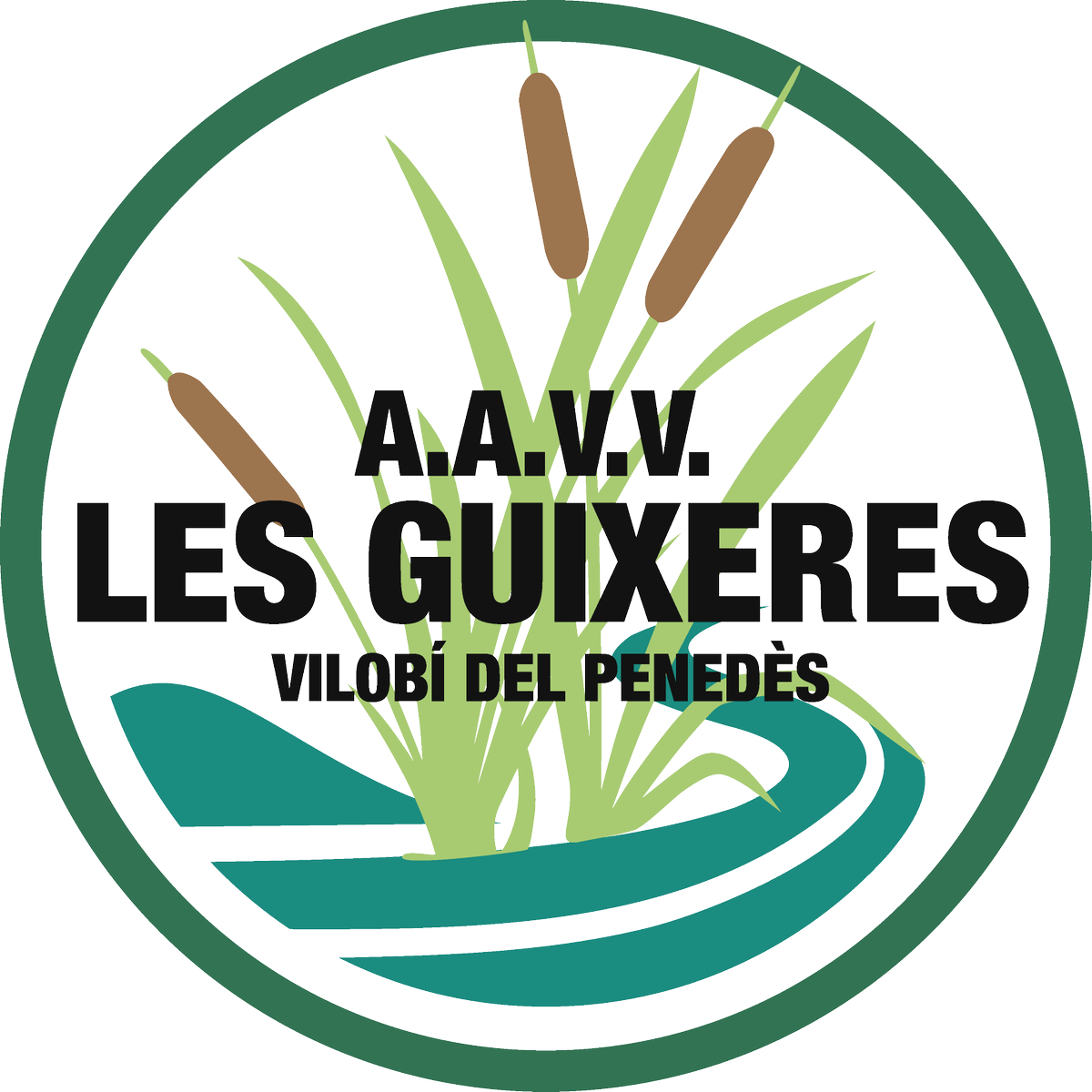 avguixeres's tweet photo. Programa Festa del Barri de Les Guixeres 2017 https://t.co/9ggNFUnOp9 https://t.co/1fOnp53YXa