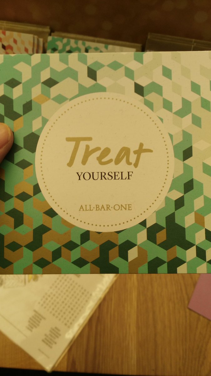 bodymanialtd's tweet photo. #treatyourself @allbarone this #sunnyafternoon #saladmaster with #hallomi #cheese mmm #TasteTheFeeling so lush with a #coke #drinkup #cheers https://t.co/aMvBSLX2os