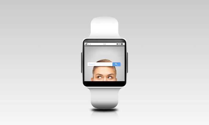 neilpatel's tweet photo. 6 Tools That Will Help You Perfectly Optimize Your Site for Mobile Search #SEO #mobile #digitalmarketing https://t.co/fbwOBvVe0T https://t.co/ZdNUnpyi0a