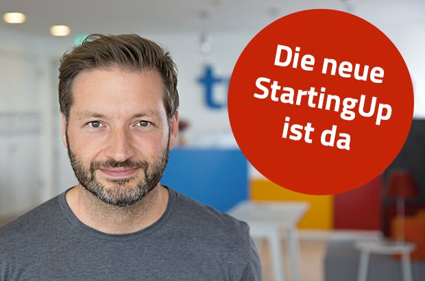 FrankRadynski's tweet photo. Coverstory

Rolf Schrömgens und die Trivago-Story

Diese und viele weitere Artikel in der neuen Ausgabe unter 

https://t.co/RNAmEYTuxa https://t.co/1m4WEhQsbg