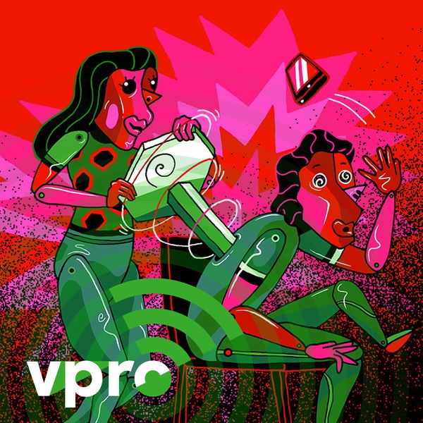 Iets doen, hoe doe je dat? dejongeidealist.com/2017/06/01/iet…