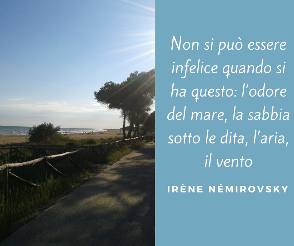 eventicuriosita's tweet photo. .. E' una bellissima sensazione sentirsi addosso il mare, il sole e il vento! #Bibione #estate2017 #Veneto https://t.co/W6unLQGeMh