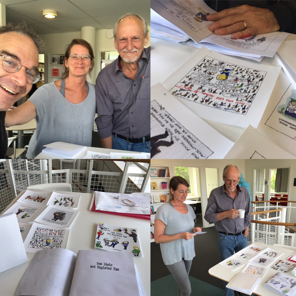 Max Entin tweet media