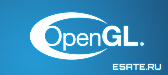 esate_ru's tweet image. Уроки OpenGL + C#
6.1 Уроки OpenGL. Создание растрового редактора на OpenGL + C#
goo.gl/sfvIHZ
#esate  #esate_OpenGL #esate_СSharp