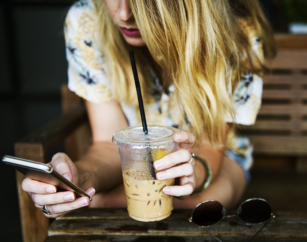 stevekrohn's tweet photo. How Brands Can Leverage AI to Improve the Customer Journey https://t.co/iULFiYWWG5 https://t.co/1g8evQjLiL