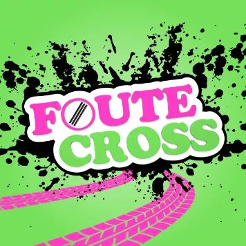 ACDixi's tweet photo. Aanstaande zondag spelen wij op de @FouteCross Hoe laat? 19:00 uur https://t.co/ISH13YjtDM