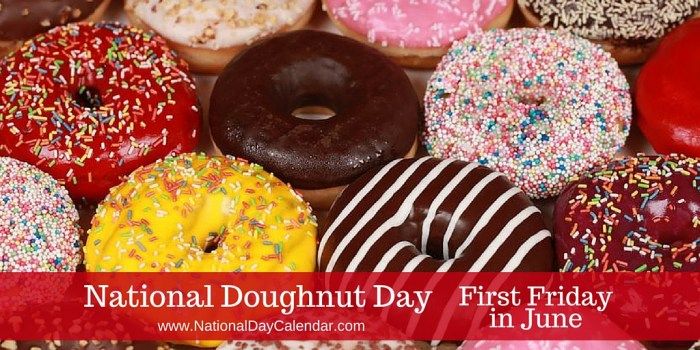 BeautifulChest's tweet photo. Tomorrow is #NationalDonutDay! Do you know the origins of this special day #NotWhatYouThink #SalvationArmyLassies https://t.co/RfB6iam0fy https://t.co/oJTHjqJ7qq