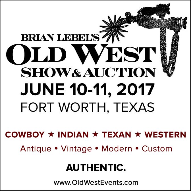 pbseaman's tweet photo. Taste/buy from Go Texan members -- everything from hot sauces to pralines. Old West Show Jun 10-11, Fort Worth.  https://t.co/MPZAz9xdvl https://t.co/cd9iwXAtw4