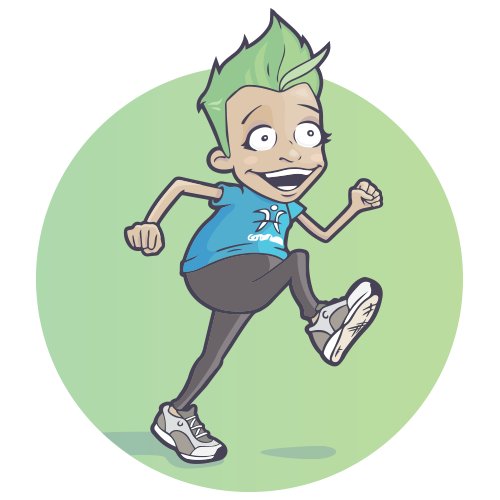 CamrosePCN tweet media