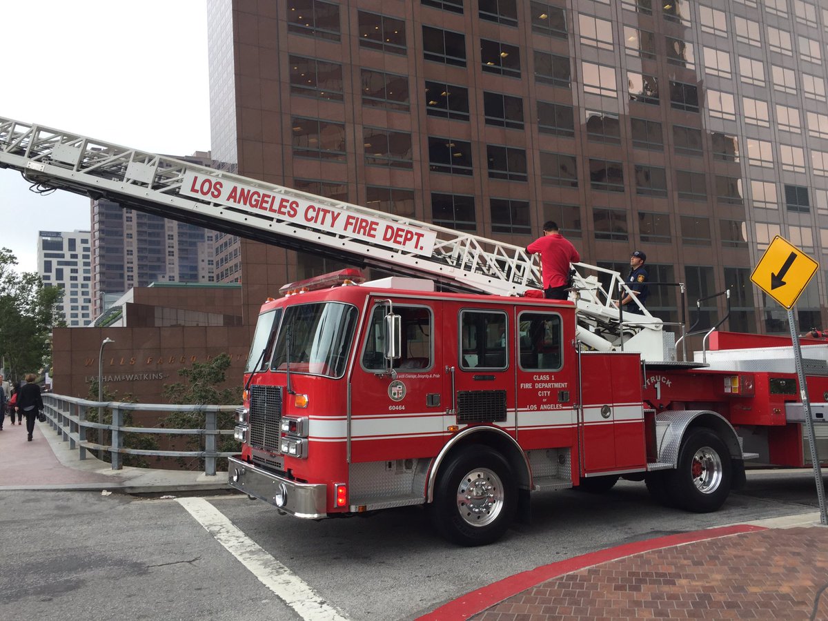 GiveToAHero's tweet photo. Gearing up for #HopeFF2017! See you in 2 hours! Get your fire bucks at any of the stations or roving firemen! https://t.co/VbYn0Q7M5a