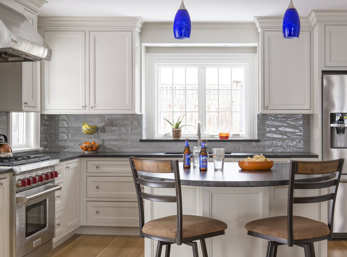 Right Angle Kitchens tweet media