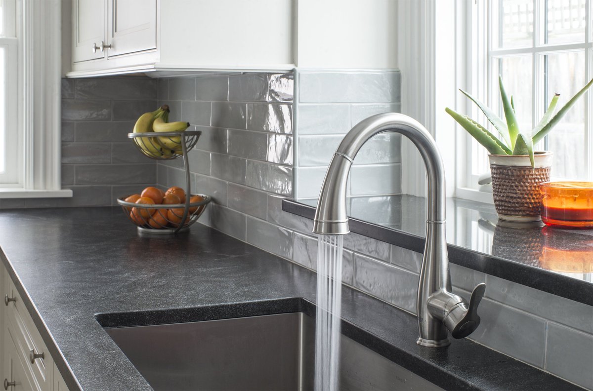 Right Angle Kitchens tweet media