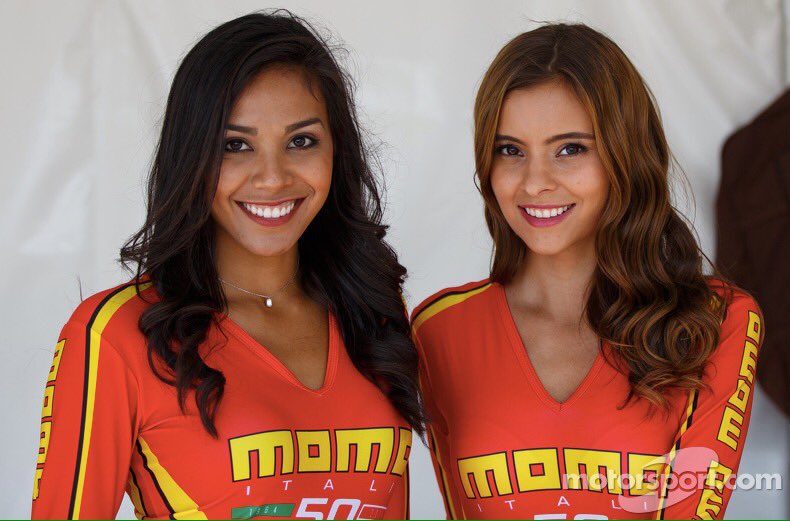 GridstarUK's tweet photo. @GridstarUK custom designed promowear for Momo https://t.co/LoolMtQsWY