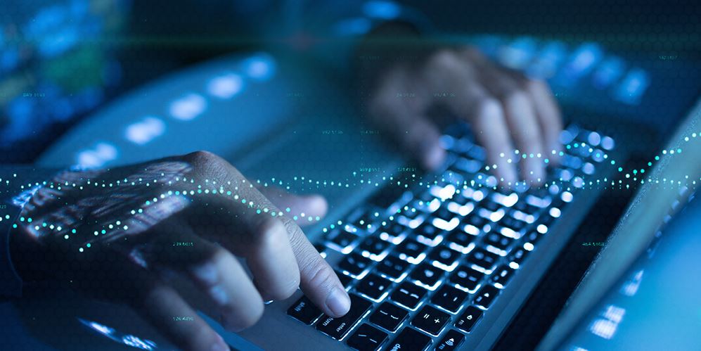TenguPaaS's tweet photo. Tengu: data scientists’ toolbox for easier and faster Big Data analysis (cc @imec_int) https://t.co/2x1tf6XRmO https://t.co/uh15oouWff