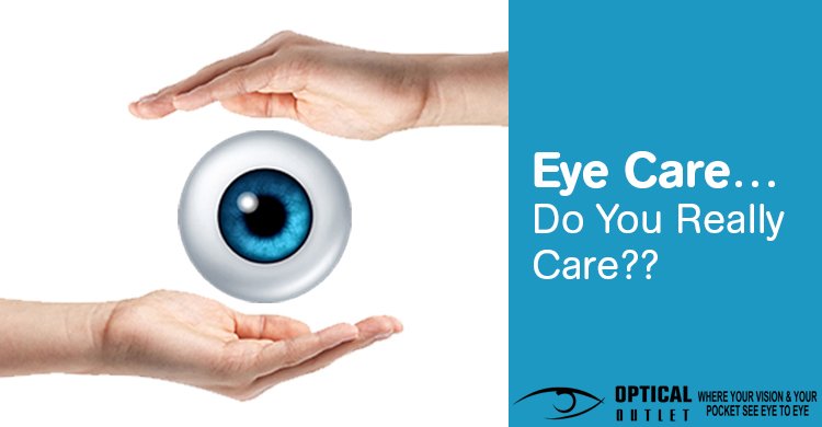#EyeCare101
Bulging eyes may be linked to a more serious condition.
If you notice bulging of your eyes visit your Doctor today!