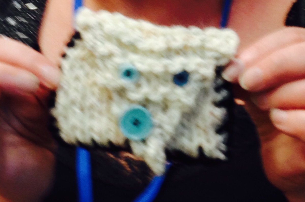 DemDialogueUK's tweet photo. @TSOTFringe @JaneUnsworth Thank you Jane for the inspiring words. It was a pleasure meeting you. Jane's Owl purse https://t.co/AUdqrUALSn