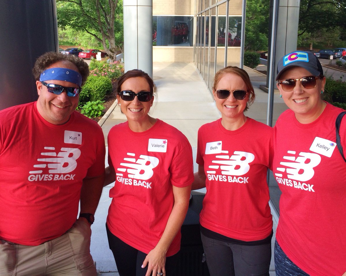new balance store st louis