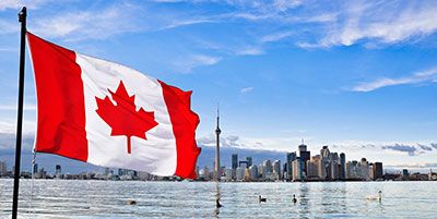 Family_Advisor's tweet photo. #Quebec #Investor Program in #Canada Now Open for New Applications https://t.co/OIacPe5xKB @canadavisa_com https://t.co/TpUsUPDmRT