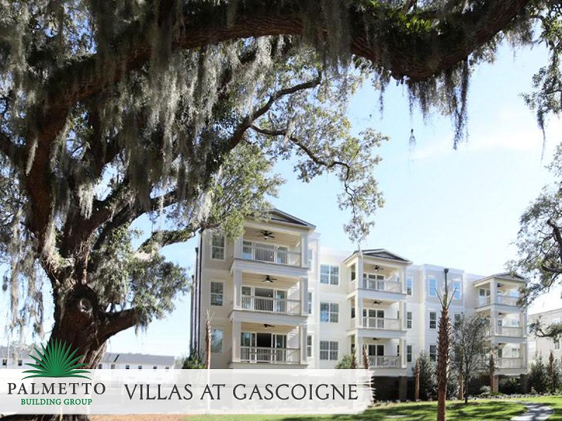 PalmettoBuild's tweet photo. The Villas at Gascoigne by #PalmettoBuildingGroup offers unparalleled island living on St. Simons Island. https://t.co/ChCiQO9Ilq