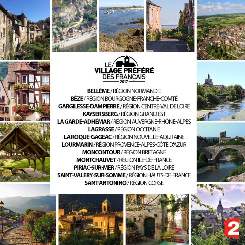 SocietairesCA's tweet photo. Votez pour #Lagrasse  @CALanguedoc #AbbayeDeLagrasse @SocietairesCA #VillagePrefere le 13 juin France2 Fondation#CreditAgricole https://t.co/cHzeXmIx7B