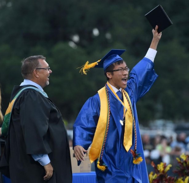 Madison Fantozzi tweet media