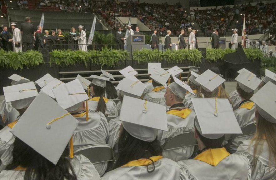 Madison Fantozzi tweet media