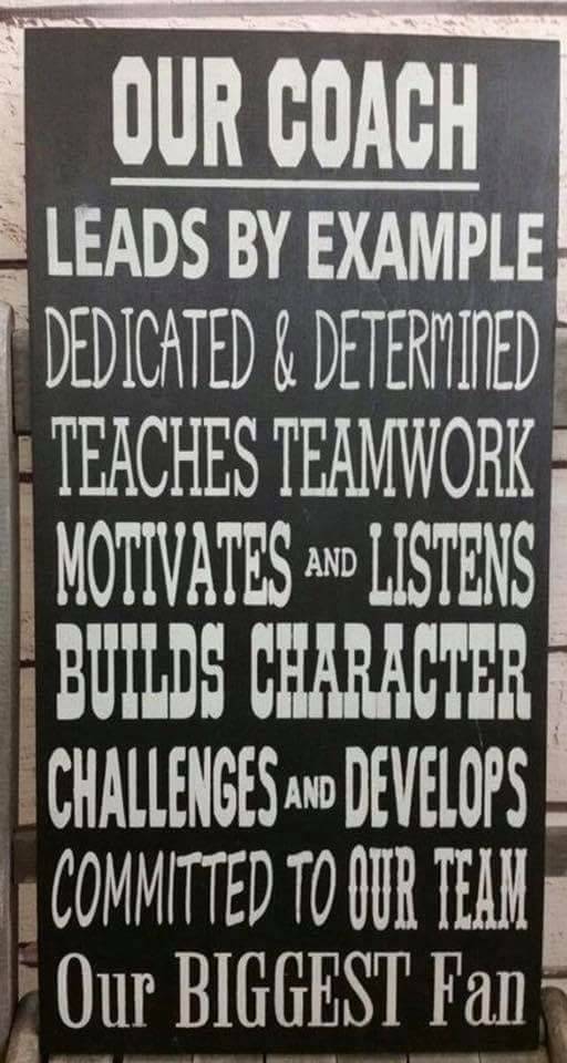 ProgressionVBC's tweet image. #ThrivingThursday #Coaching #Teachable