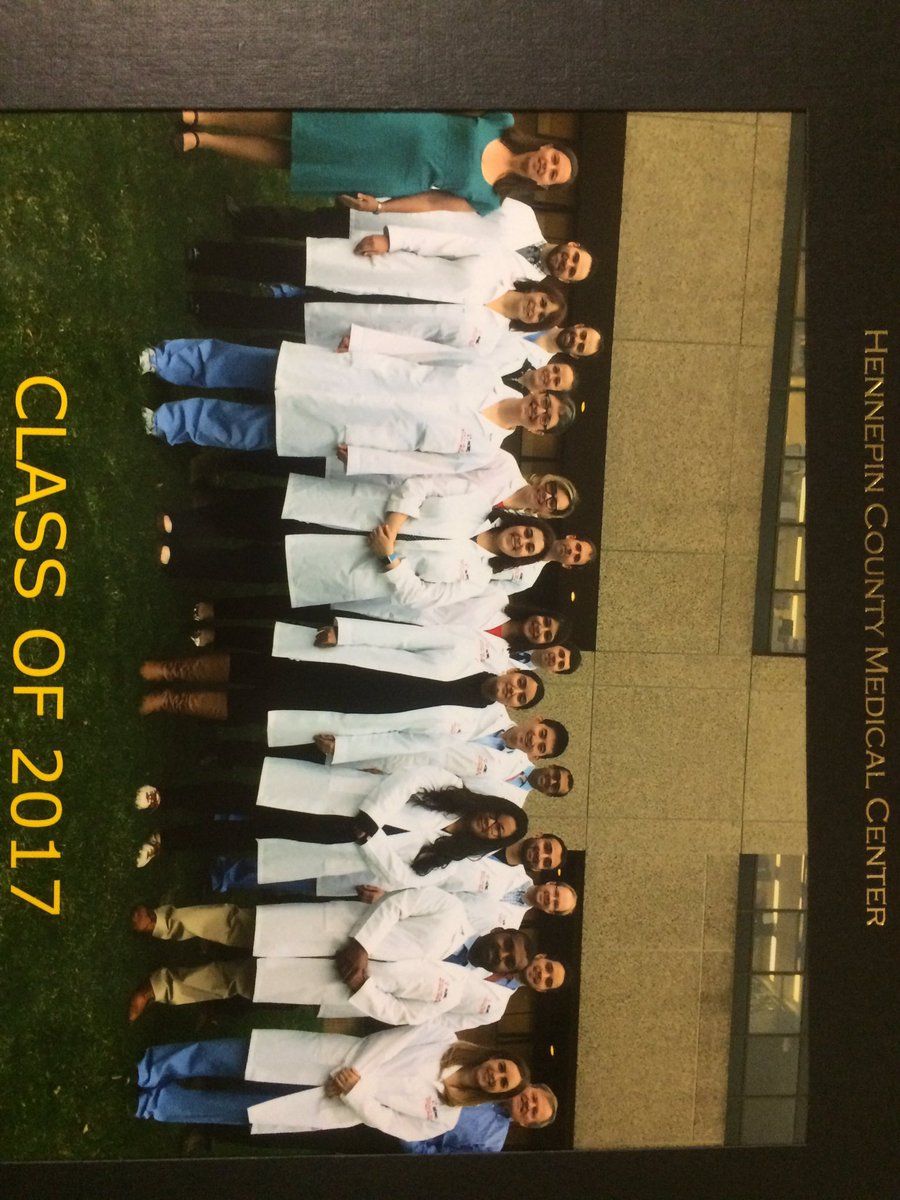 hcmcim's tweet photo. 2017 grads.  A handsome bunch https://t.co/Ap9iQ0OERo