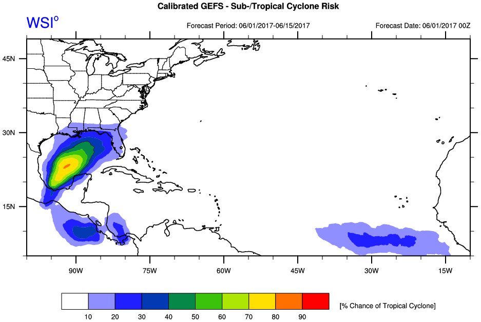 2017 General Tropical Cyclone Discussion Thread DBPaS5sXYAAPtAE