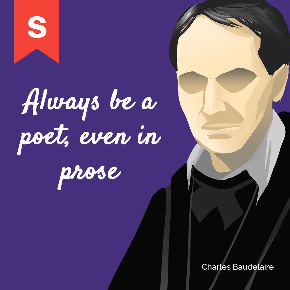 superanda's tweet image. Get it now from Amazon Kindle store: amzn.to/2hnRDiI
#superanda #CharlesBaudelaire