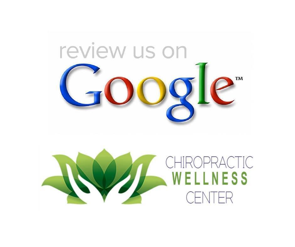OwcGlobal's tweet photo. Were you satisfied with our services? We would love to hear from you, please leave us a review on Google here! https://t.co/E4wc5GthfM https://t.co/v8b66q2VJK