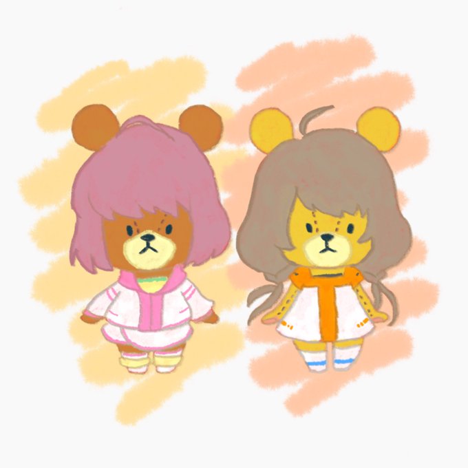 ロロ 高画質 のtwitterイラスト検索結果 ロロ 高画質 のtwitterイラスト検索結果