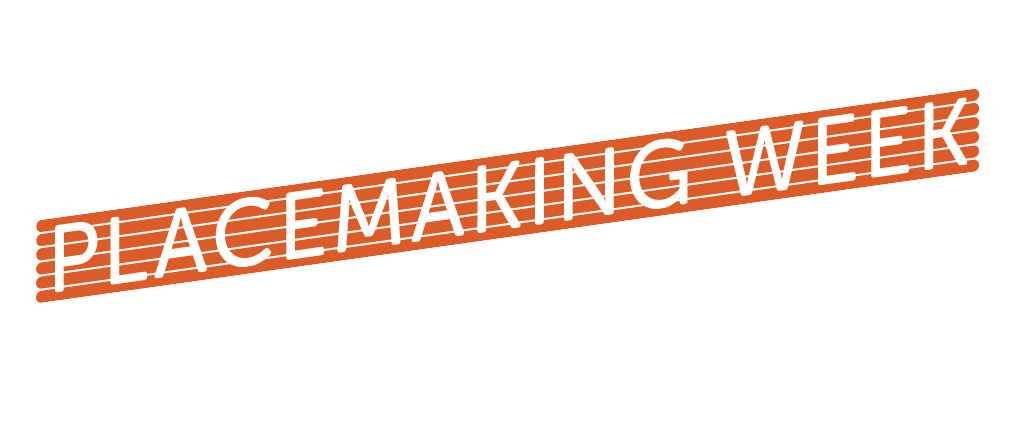 Dutch #Placemaking Meet Up to connect, plan, &amp; share ideas for #PlacemakingWeek: dezwijger.nl/programma/plac… <a href="/De_Zwijger/">Pakhuis de Zwijger</a> <a href="/Stipoteam/">Stipo</a> <a href="/pagroen/">Peter Groenendaal</a>