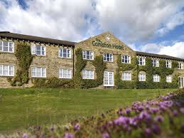 FSBNorthYorks's tweet photo. #FSBCraven @ConistonHotel – hear about the background to the business – 21 Jun – book at https://t.co/CoDM2JXMj7 https://t.co/fZc8fpMzz9