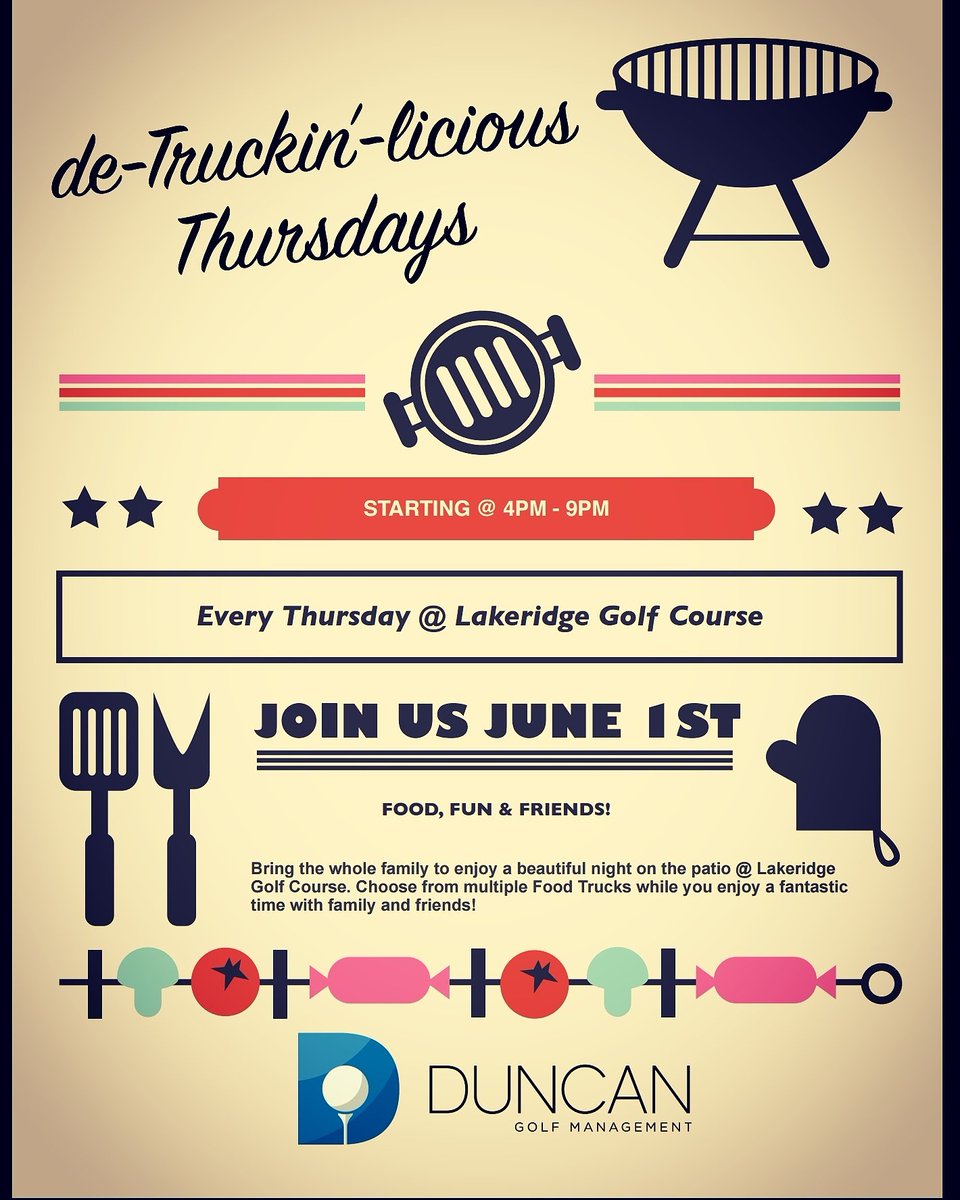 Aloha_Shack's tweet photo. Starts tonight! #reno #foodtruck #RenoOriginalPokeTruck #alohashack #lakeridgegolfcourse #detruckinlicious https://t.co/3rBIrRNSR6