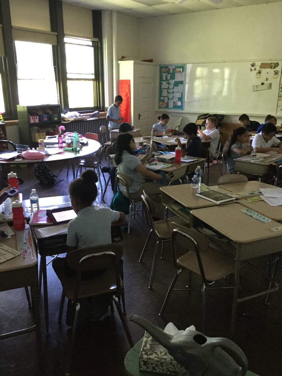 Mrs. Gantz tweet media