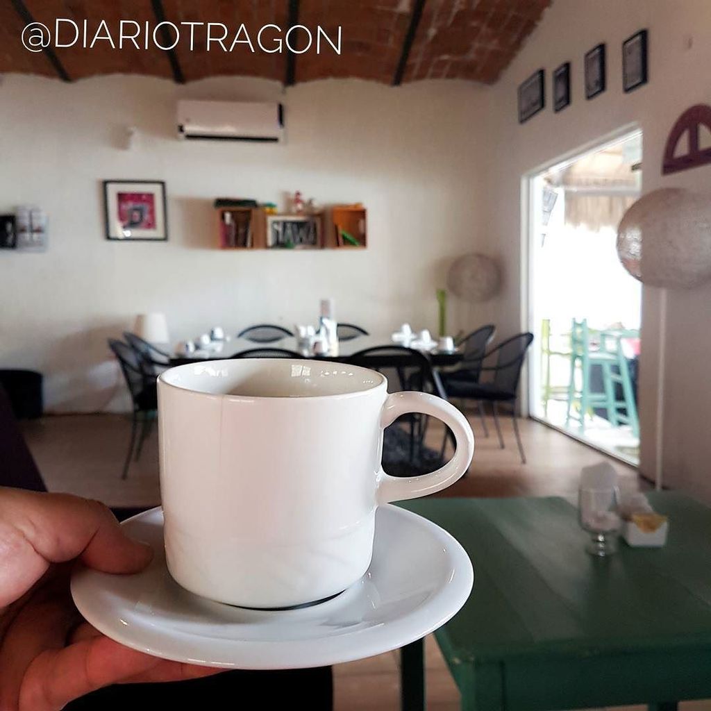 DiarioTragon's tweet photo. Nada como despertar en otro lugar. Hola #NuevoVallarta El #CoffeeTime #Tragon en @housemamaurbancoffee #YoTomoCafé #coffee #cafe #instacoff… https://t.co/txiERE7iiV