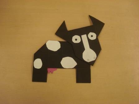 Piet Hein NIEUWS: GR3- Dierenproject pietheinnieuws.nl/schoolkrant/mi…